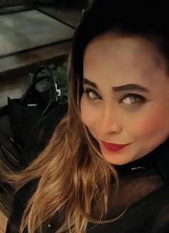 Sidhi Kumari [CAM & MEET]✓🤍 - escort in Hyderabad Photo 4 of 4