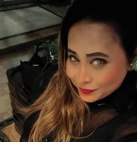 Sidhi Kumari [CAM & MEET]✓🤍2 - escort in Hyderabad