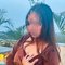 🥀Sidhi Kumari [CAM/MEET]🥀 - escort in Hyderabad Photo 1 of 6