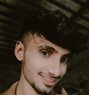 Sidhu - Male escort in Hyderabad Photo 1 of 1