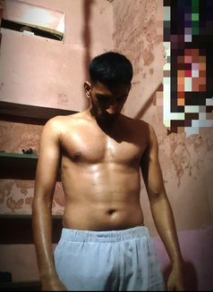 Sidhu - Acompañantes masculino in Udaipur Photo 1 of 2