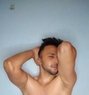 Sidmack - Male escort agency in Mumbai Photo 1 of 9