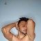 Sidmack - Agencia de acompañantes masculinas in Mumbai