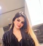 Sidra Independent Escort Karachi - escort in Karāchi Photo 1 of 5