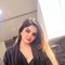 Sidra Independent Escort Karachi - escort in Karāchi