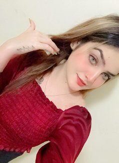 Sidra Independent Escort Karachi - escort in Karāchi Photo 3 of 5