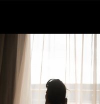 Sidra - escort in Beirut