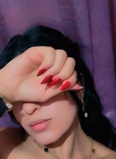 Sidra - escort in Beirut Photo 6 of 7