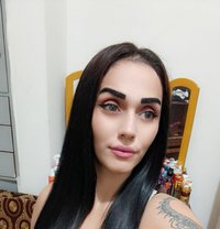 Sidra - escort in Beirut