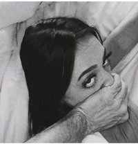 Sidra - escort in Rāwalpindi