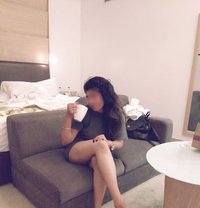 ❣️VIP🧿i am for Real Meet Fun ,❣️ - escort in Bangalore
