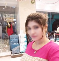 ❣️VIP🧿i am for Real Meet Fun ,❣️ - escort in Bangalore