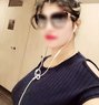 Sidra Qure for Real Meet Fun ,Ping me - escort in Bangalore Photo 1 of 7