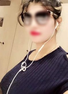 Sidra Qure for Real Meet Fun ,Ping me - escort in Bangalore Photo 1 of 7
