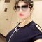 ❣️VIP🧿i am for Real Meet Fun ,❣️ - escort in Bangalore Photo 1 of 7