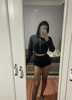 Siena New Boy🥰🇹🇷 - Male escort in İstanbul Photo 6 of 9