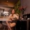 🦋Sienna🦋Cim Rim D.Throat🦋independent - puta in Dubai