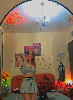 🦋Sienna🦋Cim Rim D.Throat🦋independent - escort in Dubai Photo 30 of 30