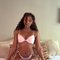Sienna - escort in Dubai