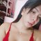 Sienna - Acompañantes transexual in Taipei