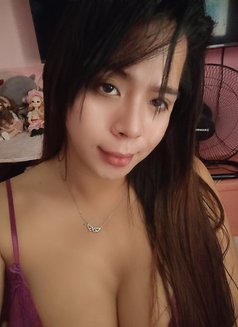 Sienna - Transsexual escort in Taipei Photo 6 of 8