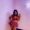 Charming Sienna - escort in New Delhi Photo 2 of 9
