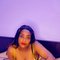 Charming Sienna - escort in New Delhi Photo 3 of 9