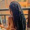 Sienna ୨୧ - puta in Nairobi Photo 3 of 4
