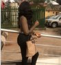 Sienna - puta in Enugu Photo 1 of 1
