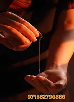 Sienna🦋Mistress☘️3some☘️Lady&Ladyboy🦋 - escort in Dubai Photo 1 of 16