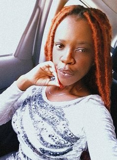 Sienna Rose - puta in Mombasa Photo 2 of 3