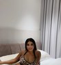 Sienna - escort in Kuala Lumpur Photo 1 of 3