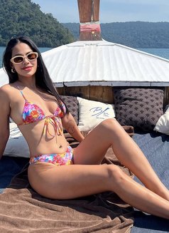 Sienna_spicy - escort in Okinawa Island Photo 7 of 18