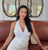 Sienna_spicy - escort in Singapore Photo 8 of 9