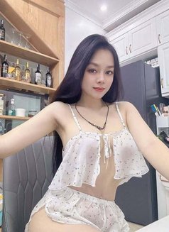 Sienna - escort in Kuala Lumpur Photo 1 of 3