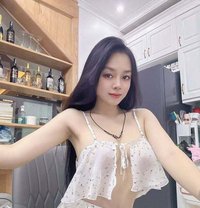 Sienna - puta in Kuala Lumpur