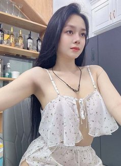 Sienna - escort in Kuala Lumpur Photo 3 of 3