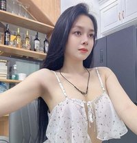 Sienna - puta in Kuala Lumpur