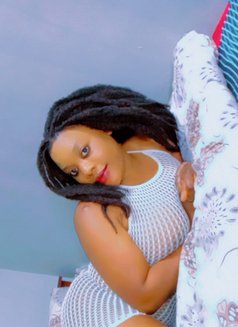 Sierahchubby - escort in Doha Photo 1 of 2