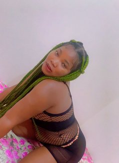 Sierahchubby - escort in Doha Photo 3 of 5