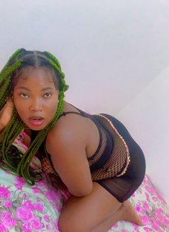 Sierahchubby - escort in Doha Photo 5 of 5