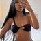 Sierra OWO Nuru GFE Massage - escort in Dubai Photo 1 of 8