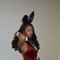 Sierra OWO Nuru GFE Massage - escort in Dubai Photo 3 of 8