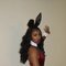 Sierra OWO Nuru GFE Massage - escort in Dubai Photo 4 of 7