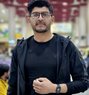 Sifat Khan - Male escort in Islamabad Photo 2 of 3