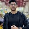 Sifat Khan - Male escort in Islamabad