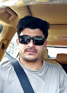 Sifat Khan - Male escort in Islamabad Photo 3 of 3