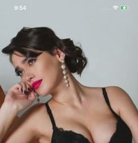 🧿Sifo Ra Kazah 19y🧿 - escort in Khobar Photo 1 of 10
