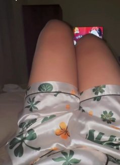 Sifo - Acompañantes masculino in Muscat Photo 2 of 2