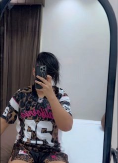 سيووف 🇴🇲🇦🇪 - Male escort in Muscat Photo 3 of 3